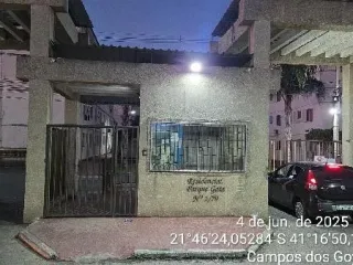 Imagem do imóvel AP76790