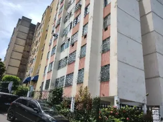 Imagem do imóvel AP20673
