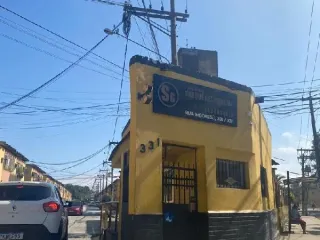Imagem do imóvel AP21513
