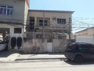 Imagem do imóvel AP03272