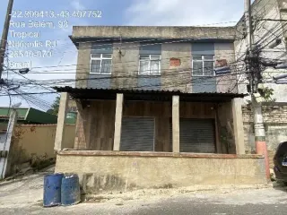 Imagem do imóvel AP16457