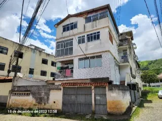 Imagem do imóvel AP93540