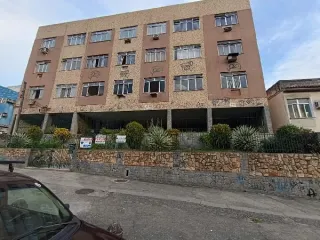 Imagem do imóvel AP83308