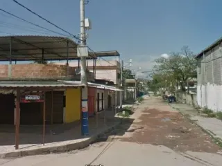 Imagem do imóvel CA15905