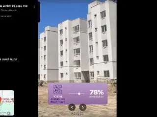 Imagem do imóvel AP42857