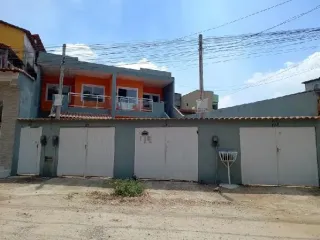 Imagem do imóvel AP11970