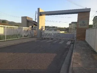 Imagem do imóvel AP75355