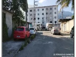 Imagem do imóvel AP93276