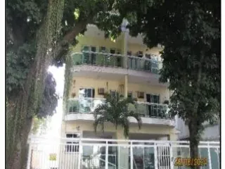 Imagem do imóvel AP51651