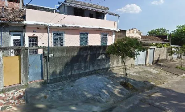 Imagem do imóvel AP52679