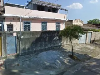 Imagem do imóvel AP49258