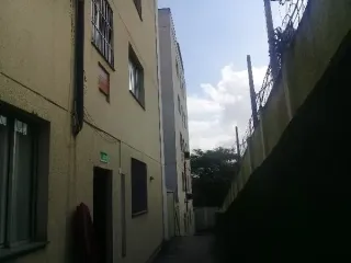 Imagem do imóvel AP48039