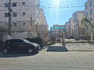 Imagem do imóvel AP64813