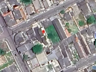 Imagem do imóvel CA69597