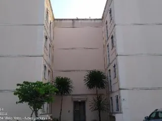 Imagem do imóvel AP86694