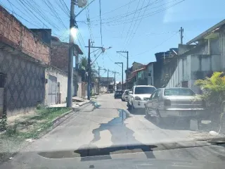 Imagem do imóvel CA43967