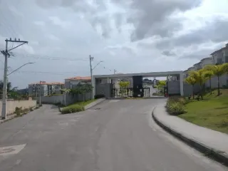 Imagem do imóvel AP51738