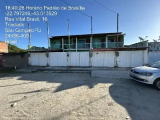 Imagem do imóvel CA30020