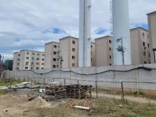 Imagem do imóvel AP88115