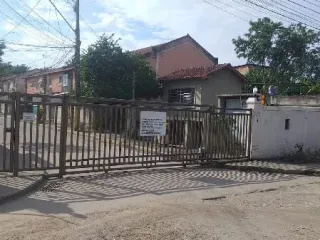 Imagem do imóvel CA23885