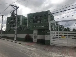 Imagem do imóvel AP01810