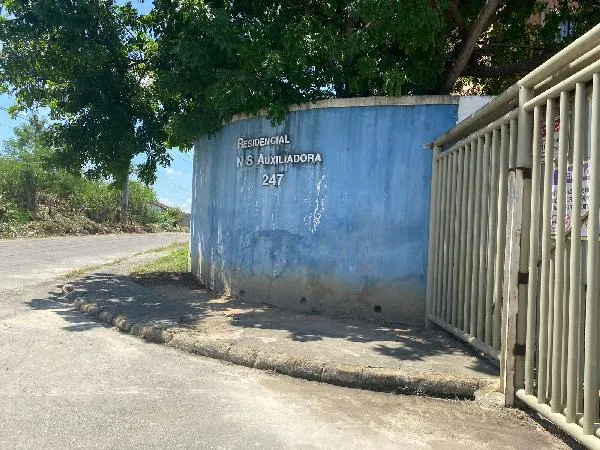 Imagem do imóvel CA47336