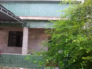 Imagem do imóvel CA37430