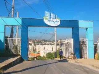 Imagem do imóvel AP51877