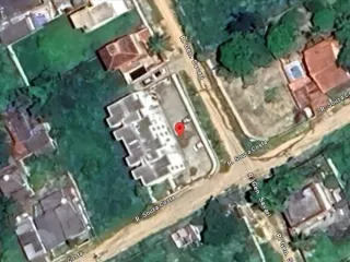 Imagem do imóvel AP78935