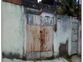 Imagem do imóvel CA40952