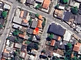 Imagem do imóvel CA78272