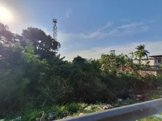 Imagem do imóvel CA95947