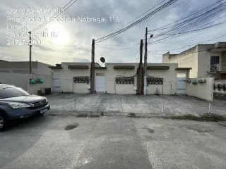 Imagem do imóvel CA12073