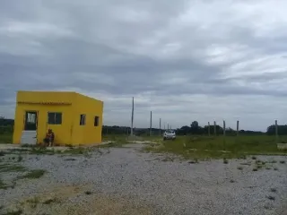 Imagem do imóvel TE67167