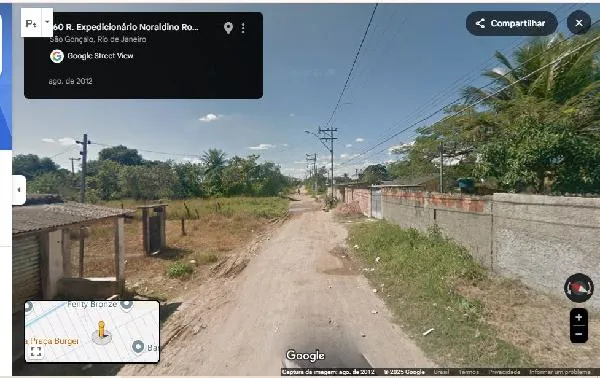Imagem do imóvel AP42262