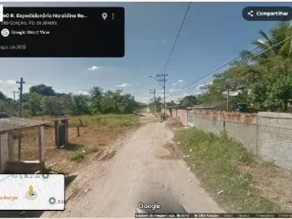 Imagem do imóvel AP42262