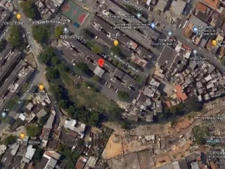 Imagem do imóvel AP31678