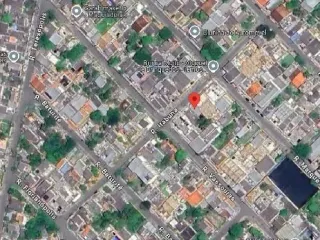 Imagem do imóvel CA50324