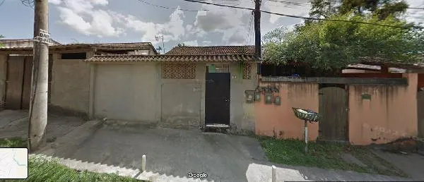 Imagem do imóvel CA08632