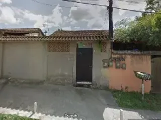 Imagem do imóvel CA08632