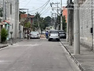 Imagem do imóvel CA28727
