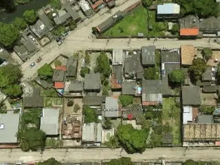 Imagem do imóvel CA89814
