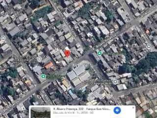 Imagem do imóvel CA76462