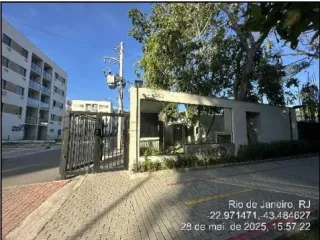 Imagem do imóvel AP92533