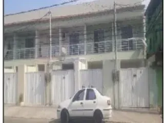 Imagem do imóvel CA28255