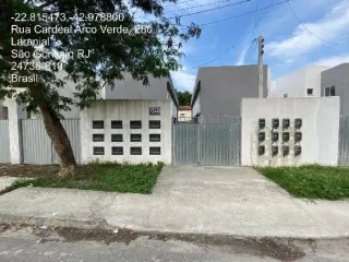 Imagem do imóvel AP21939