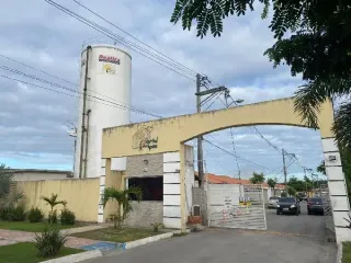 Imagem do imóvel CA75141