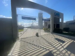 Imagem do imóvel CA05654