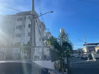 Imagem do imóvel AP68304