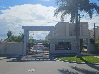 Imagem do imóvel AP83450